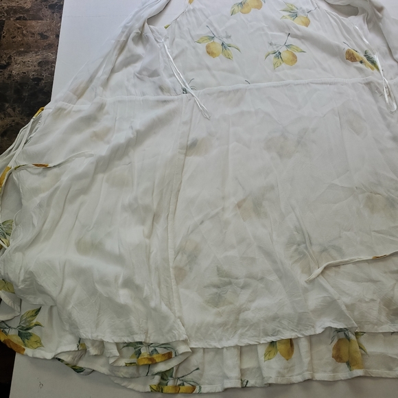 Rails - Picture 9 of 13